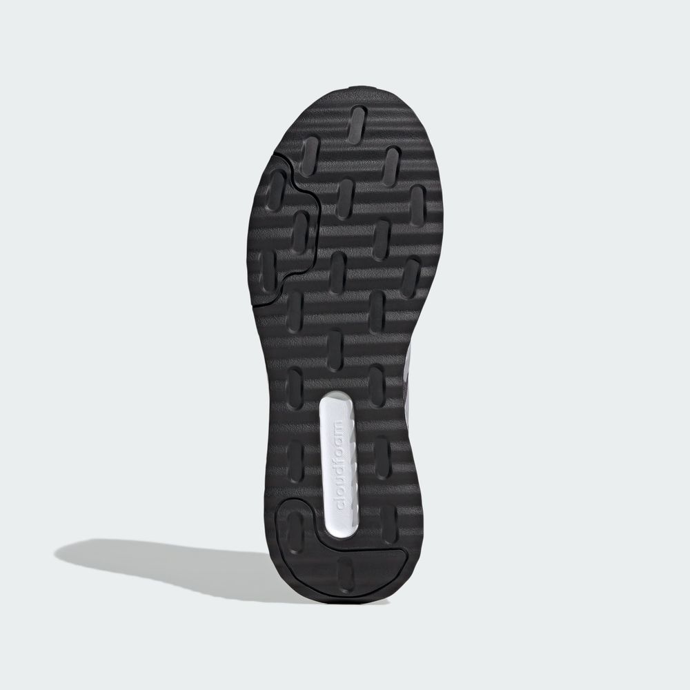 Foto 5 | Tenis X_PLR Path Adidas Multi para Hombre