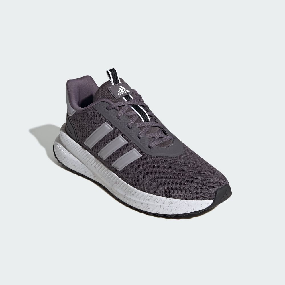 Foto 6 | Tenis X_PLR Path Adidas Multi para Hombre