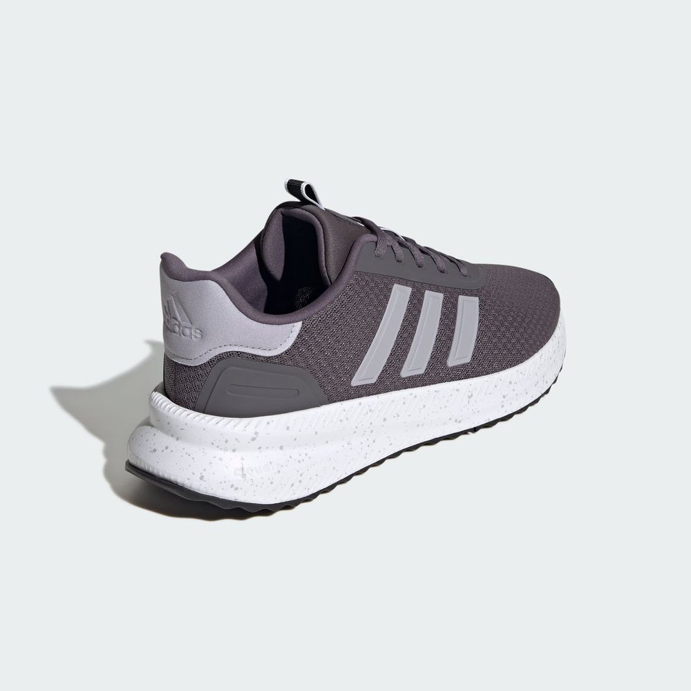 Foto 7 | Tenis X_PLR Path Adidas Multi para Hombre