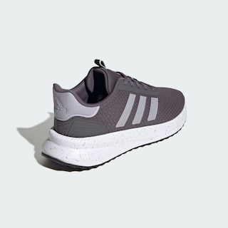 Foto 7 | Tenis X_PLR Path Adidas Multi para Hombre