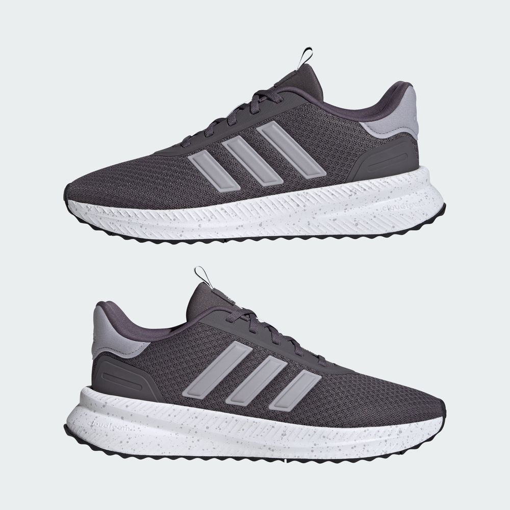 Foto 8 | Tenis X_PLR Path Adidas Multi para Hombre