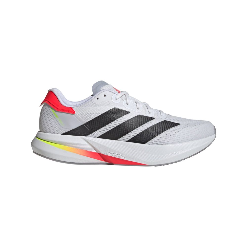 Foto 1 | Tenis Adidas Duramo Speed 2 M para Hombre