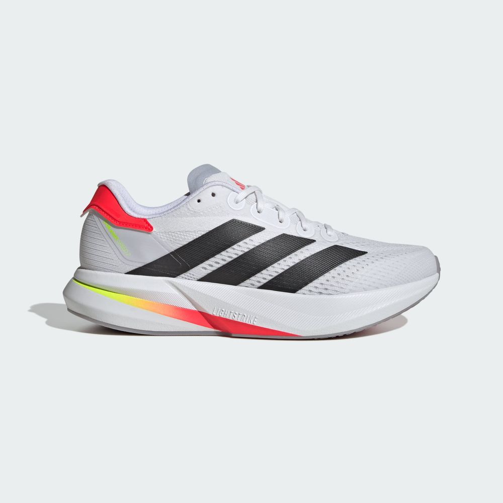 Foto 2 | Tenis Adidas Duramo Speed 2 M para Hombre