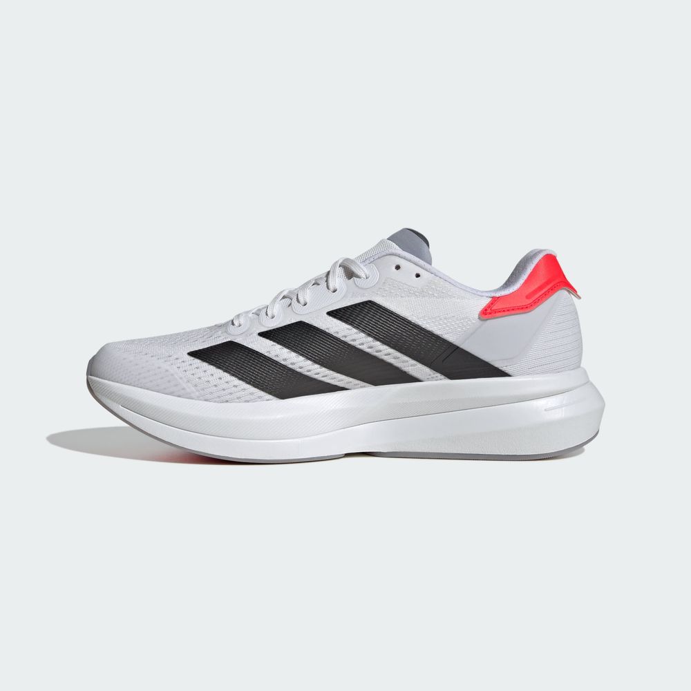 Foto 3 | Tenis Adidas Duramo Speed 2 M para Hombre