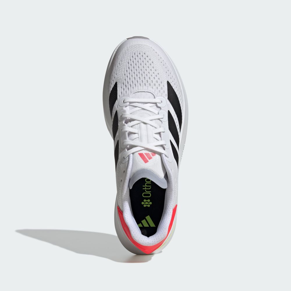 Foto 4 | Tenis Adidas Duramo Speed 2 M para Hombre