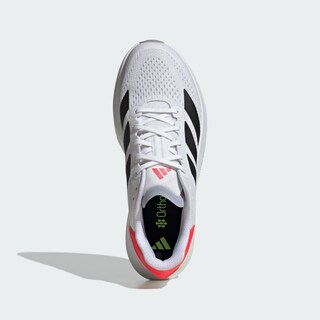 Foto 4 | Tenis Adidas Duramo Speed 2 M para Hombre