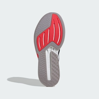 Foto 5 | Tenis Adidas Duramo Speed 2 M para Hombre