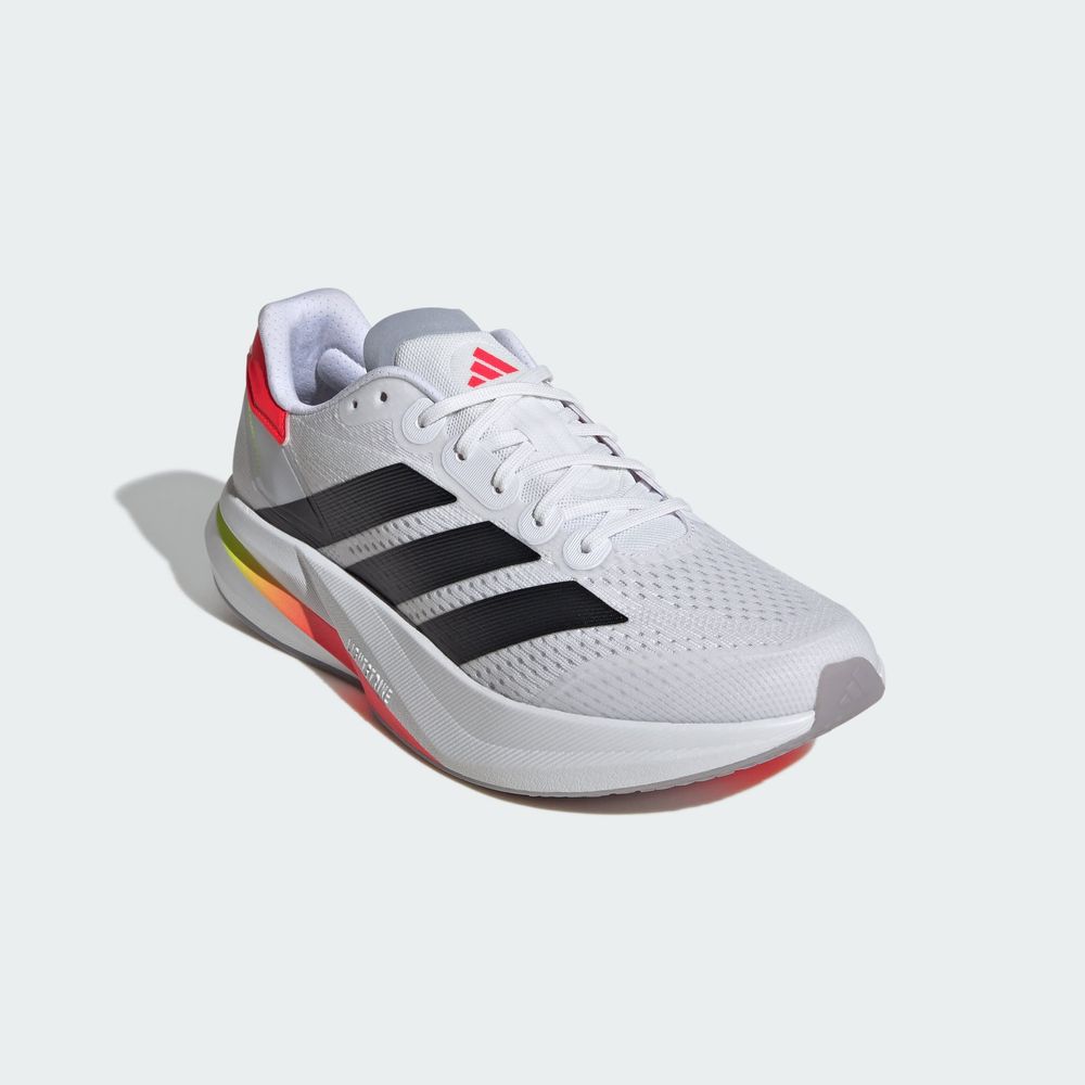 Foto 6 | Tenis Adidas Duramo Speed 2 M para Hombre