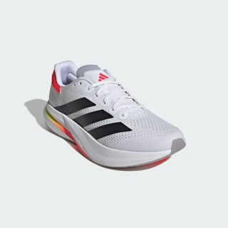 Foto 6 | Tenis Adidas Duramo Speed 2 M para Hombre