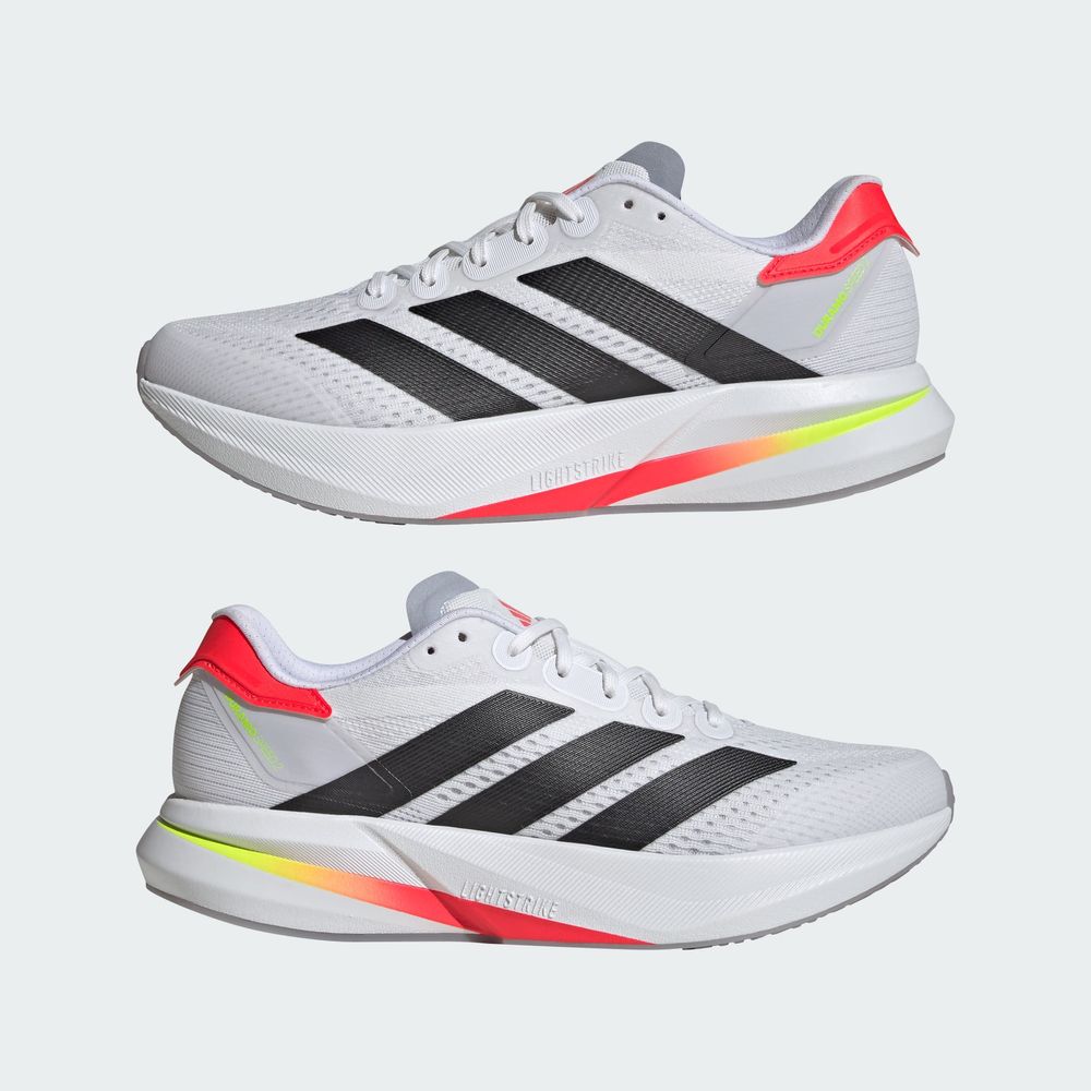 Foto 9 pulgar | Tenis Adidas Duramo Speed 2 M para Hombre