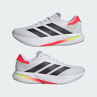 Foto 8 | Tenis Adidas Duramo Speed 2 M para Hombre