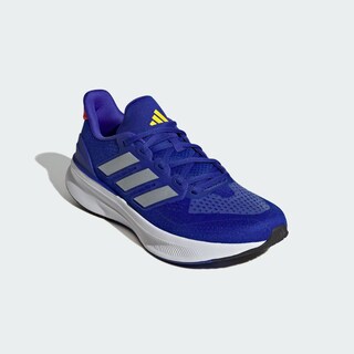 Foto 6 | Tenis de Running Adidas Ultrarun 5 Azules para Hombre