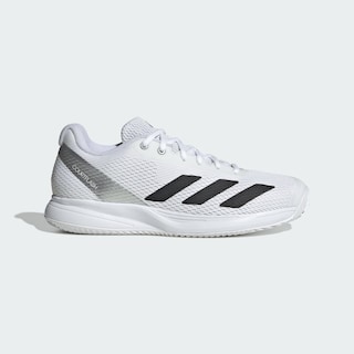 Foto 2 | Tenis Adidas Courtflash Speed 2 para Hombre