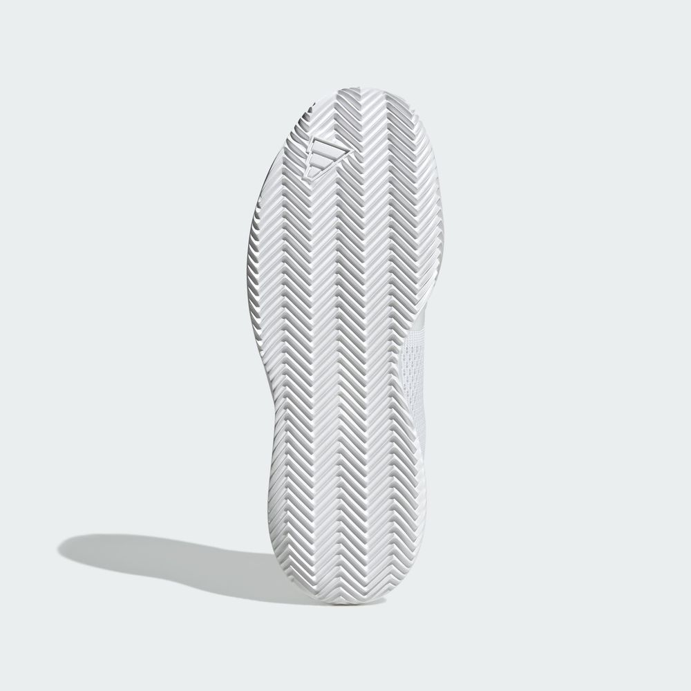 Foto 6 pulgar | Tenis Adidas Courtflash Speed 2 para Hombre