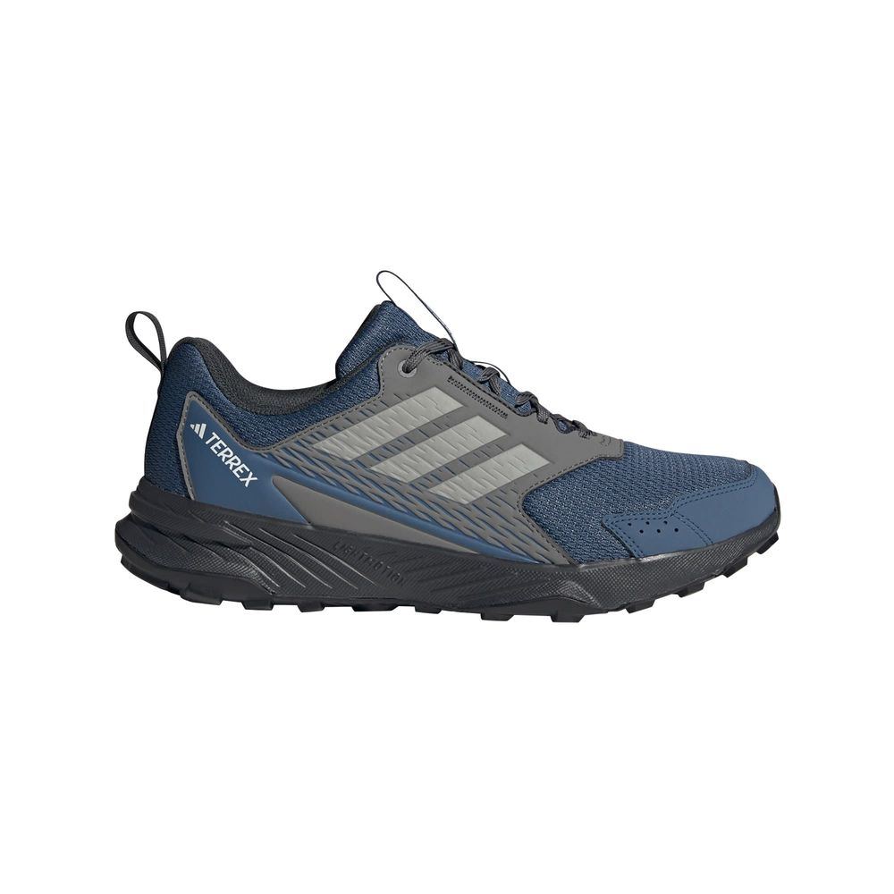 Foto 1 | Tenis Adidas Terrex Tracefinder 2 para Hombre