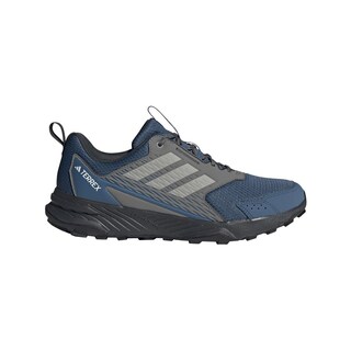 Foto 1 | Tenis Adidas Terrex Tracefinder 2 para Hombre