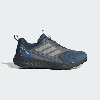 Foto 2 | Tenis Adidas Terrex Tracefinder 2 para Hombre