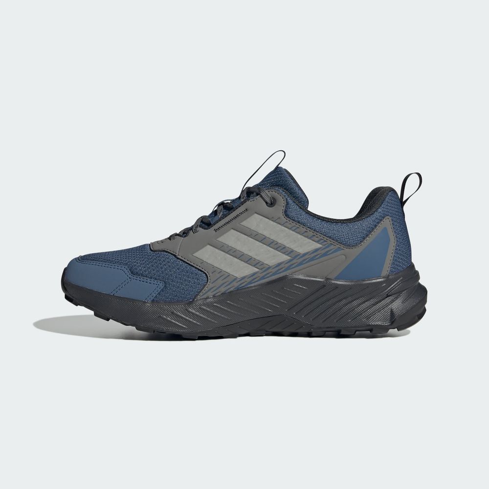Foto 4 pulgar | Tenis Adidas Terrex Tracefinder 2 para Hombre