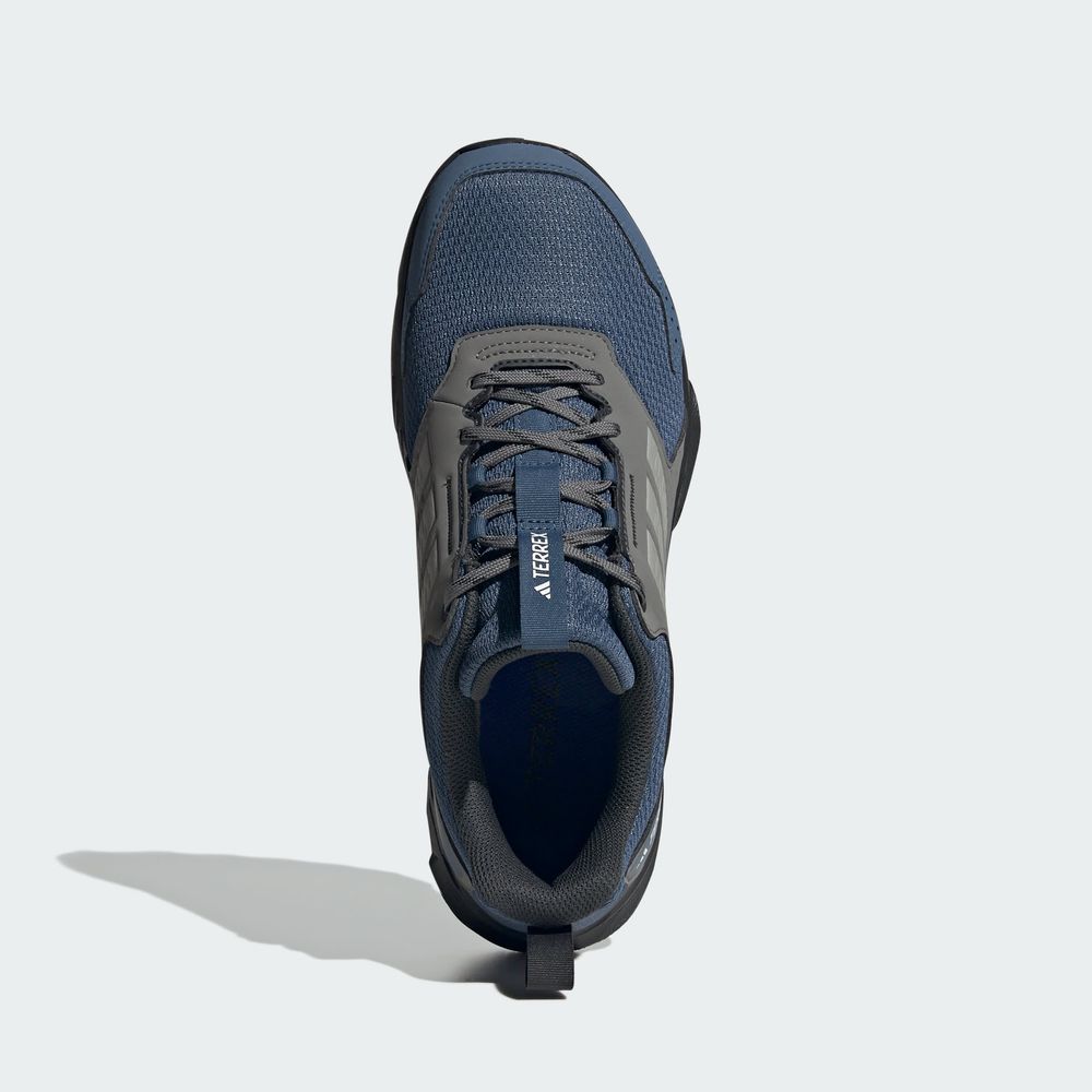 Foto 5 pulgar | Tenis Adidas Terrex Tracefinder 2 para Hombre