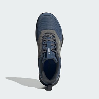 Foto 4 | Tenis Adidas Terrex Tracefinder 2 para Hombre