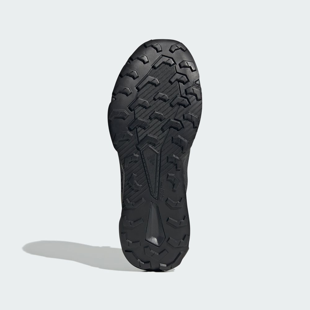 Foto 6 pulgar | Tenis Adidas Terrex Tracefinder 2 para Hombre