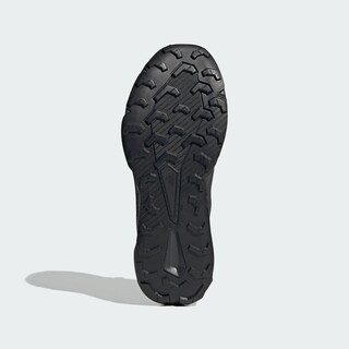 Foto 5 | Tenis Adidas Terrex Tracefinder 2 para Hombre