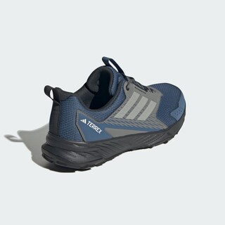 Foto 7 | Tenis Adidas Terrex Tracefinder 2 para Hombre