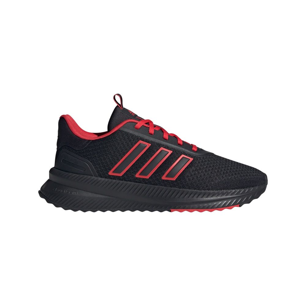 Tenis Adidas X_plr Path Negros para Hombre