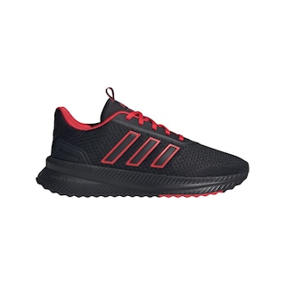 Foto 1 | Tenis Adidas X_plr Path Negros para Hombre
