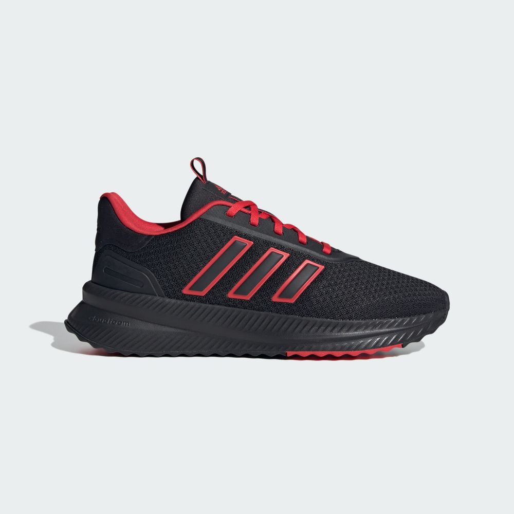 Foto 2 | Tenis Adidas X_plr Path Negros para Hombre
