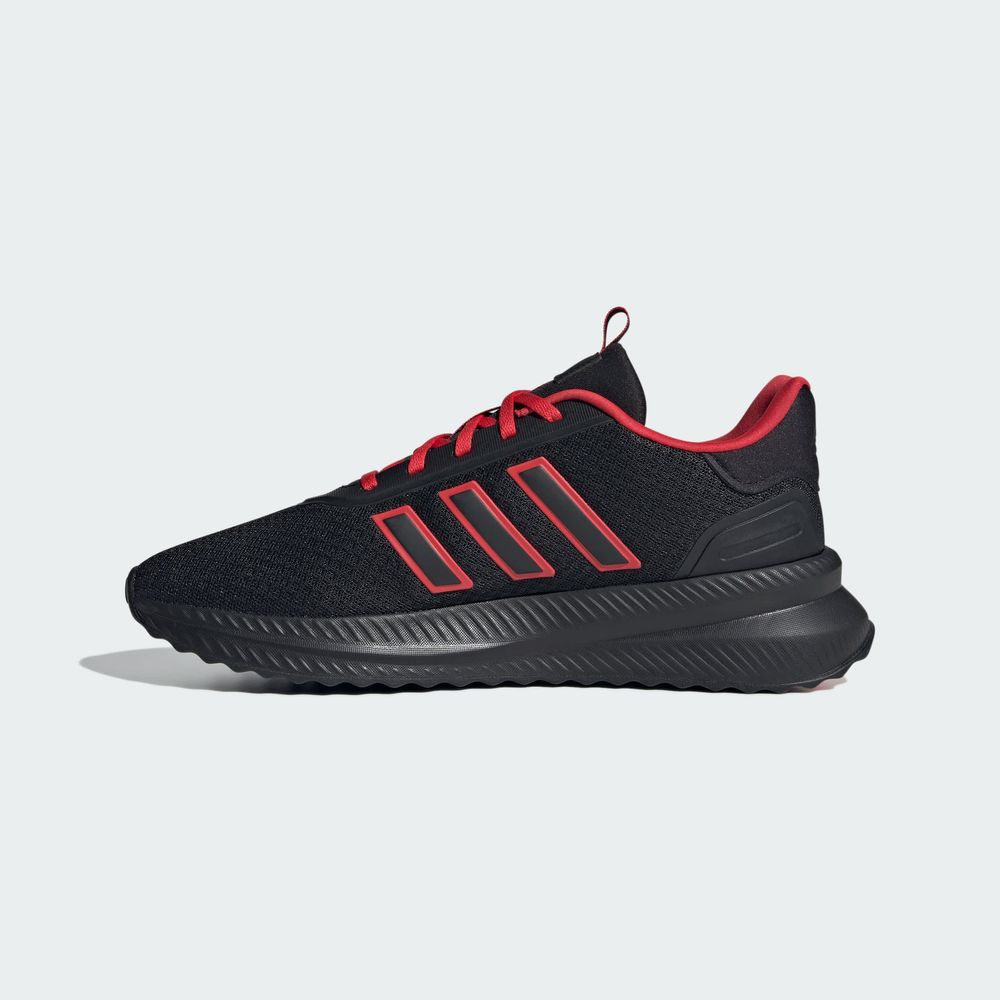 Foto 3 | Tenis Adidas X_plr Path Negros para Hombre
