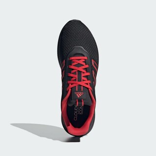 Foto 4 | Tenis Adidas X_plr Path Negros para Hombre