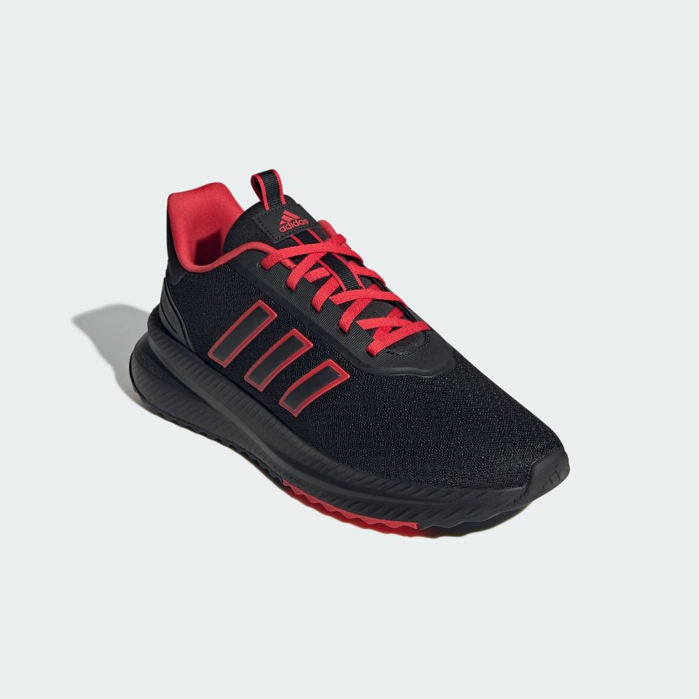 Foto 7 pulgar | Tenis Adidas X_plr Path Negros para Hombre