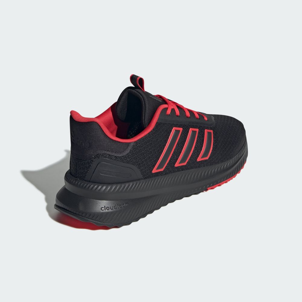 Foto 8 pulgar | Tenis Adidas X_plr Path Negros para Hombre