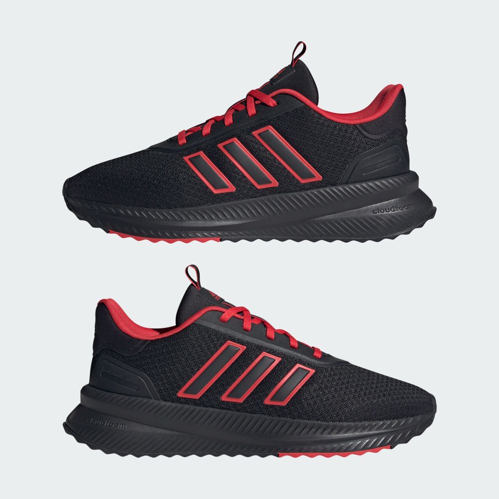 Foto 9 pulgar | Tenis Adidas X_plr Path Negros para Hombre