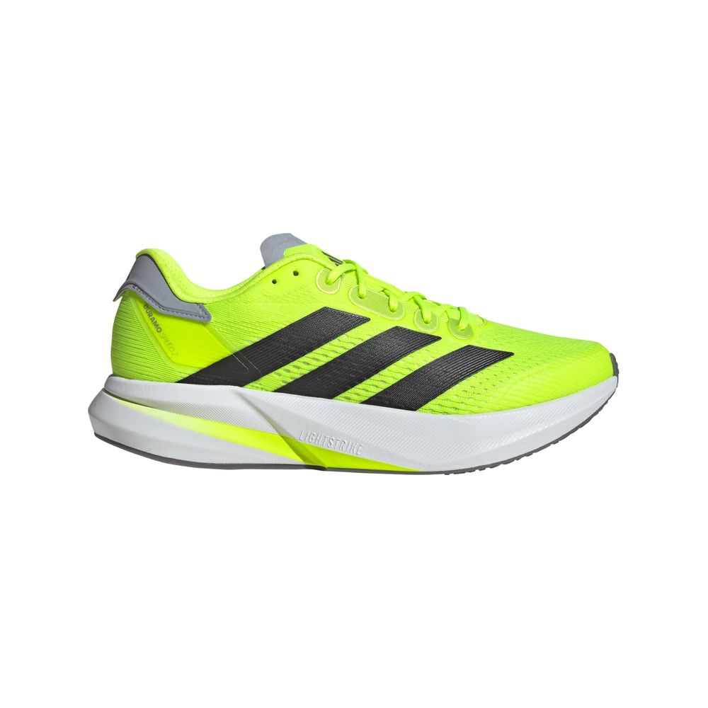 Duramo Speed 2 M Adidas Verde para Hombre