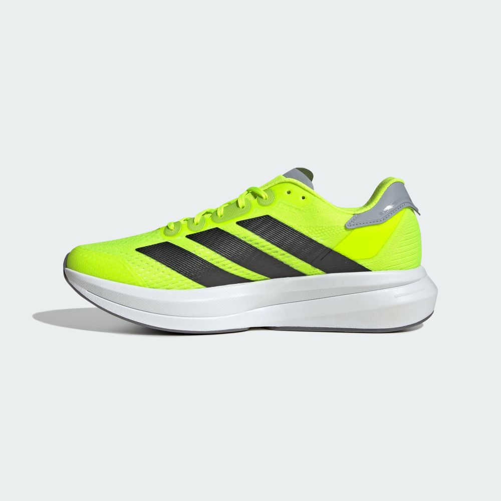 Foto 4 pulgar | Duramo Speed 2 M Adidas Verde para Hombre