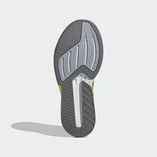 Foto 5 | Duramo Speed 2 M Adidas Verde para Hombre