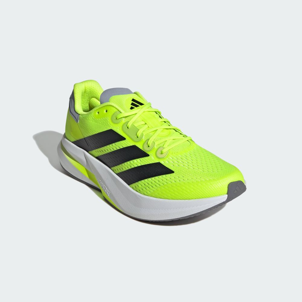 Foto 6 | Duramo Speed 2 M Adidas Verde para Hombre