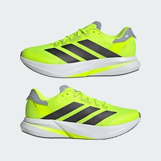 Foto 8 | Duramo Speed 2 M Adidas Verde para Hombre