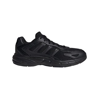 Foto 1 | Tenis Eclyptix 2000 Adidas Negros para Hombre