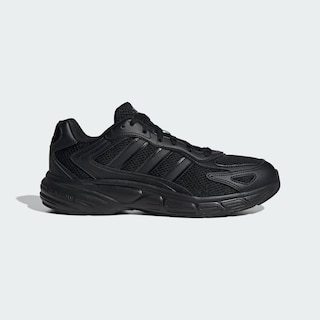 Foto 2 | Tenis Eclyptix 2000 Adidas Negros para Hombre