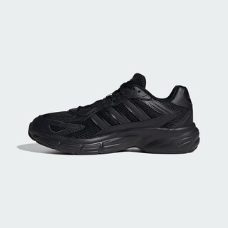 Foto 3 | Tenis Eclyptix 2000 Adidas Negros para Hombre