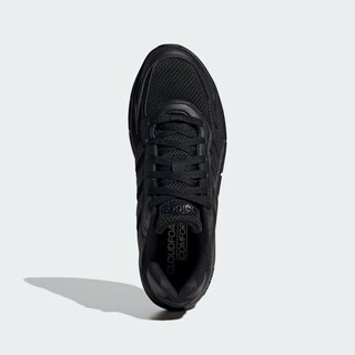 Foto 4 | Tenis Eclyptix 2000 Adidas Negros para Hombre