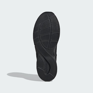 Foto 5 | Tenis Eclyptix 2000 Adidas Negros para Hombre