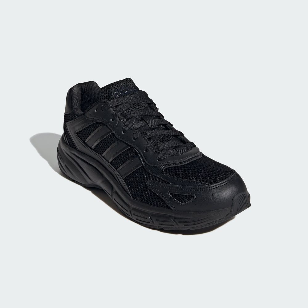 Foto 6 | Tenis Eclyptix 2000 Adidas Negros para Hombre