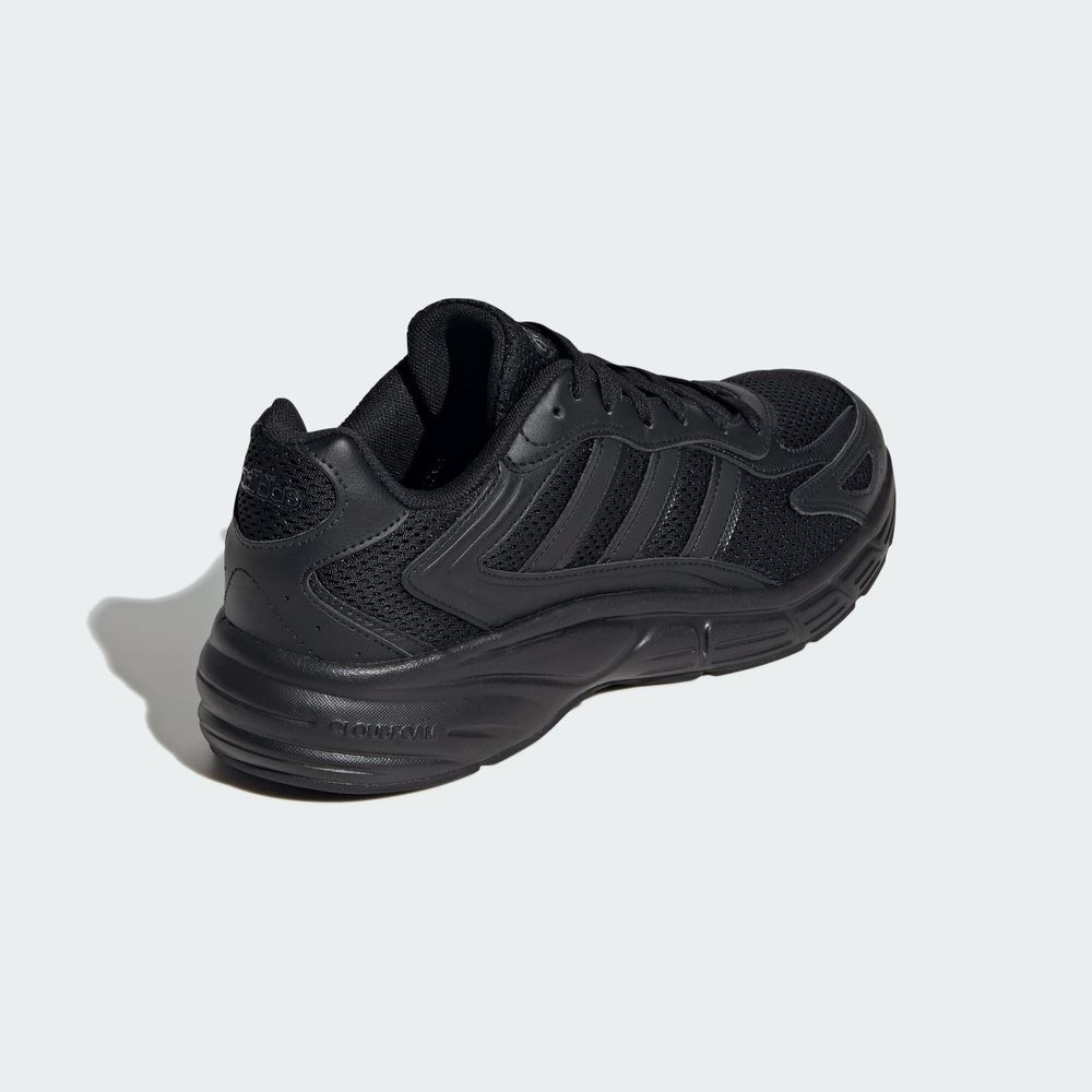 Foto 7 | Tenis Eclyptix 2000 Adidas Negros para Hombre