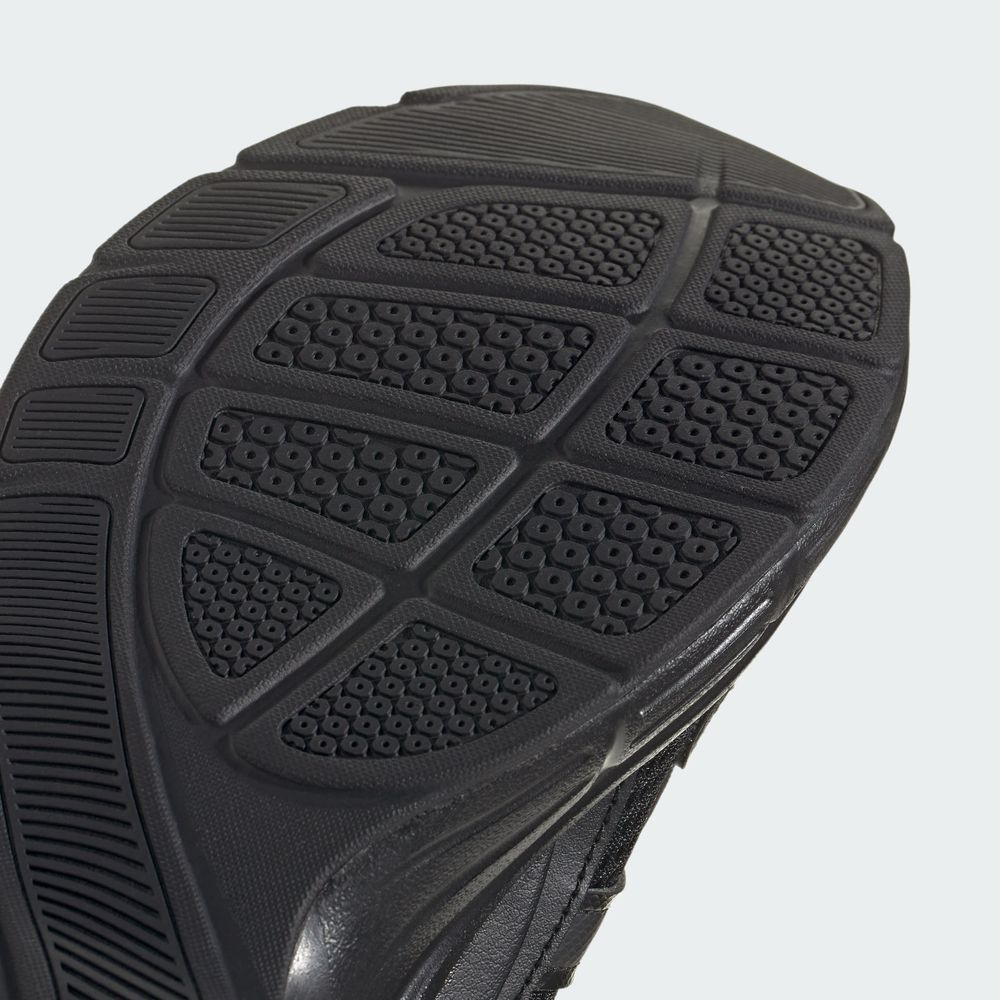 Foto 9 pulgar | Tenis Eclyptix 2000 Adidas Negros para Hombre