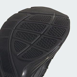 Foto 8 | Tenis Eclyptix 2000 Adidas Negros para Hombre