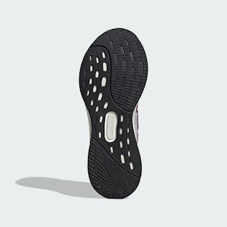 Foto 5 | Tenis de Running Adidas Ultrarun 5 Grises para Hombre